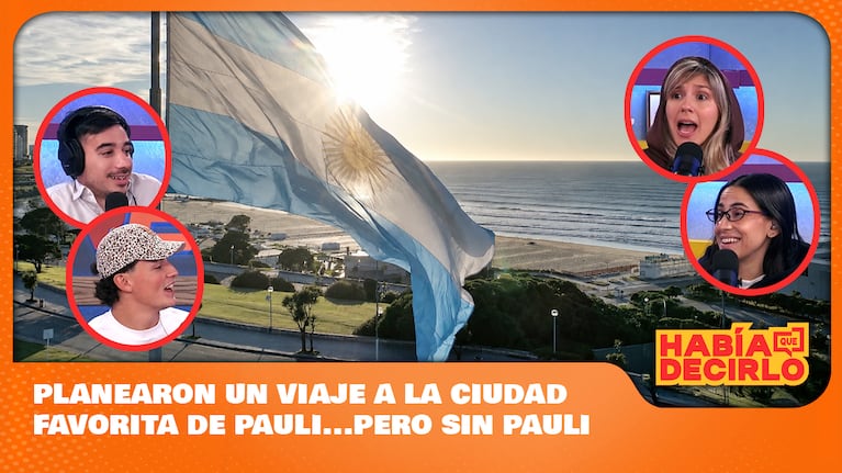 La propuesta que nadie rechaza