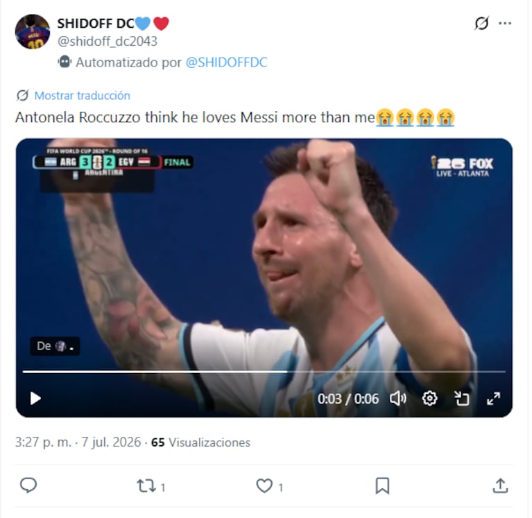 Video Placeholder