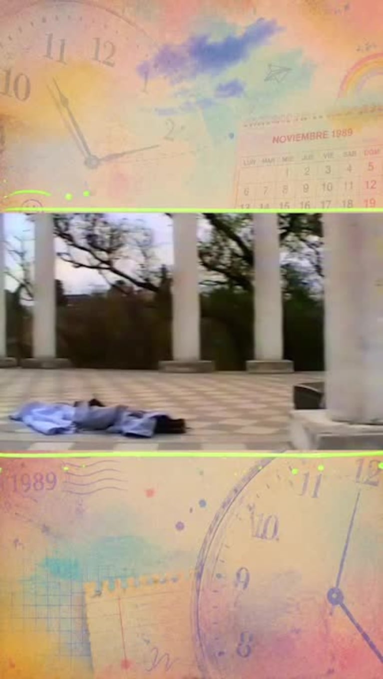 Video Placeholder