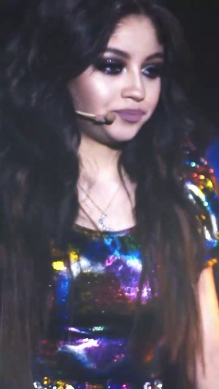Video Placeholder