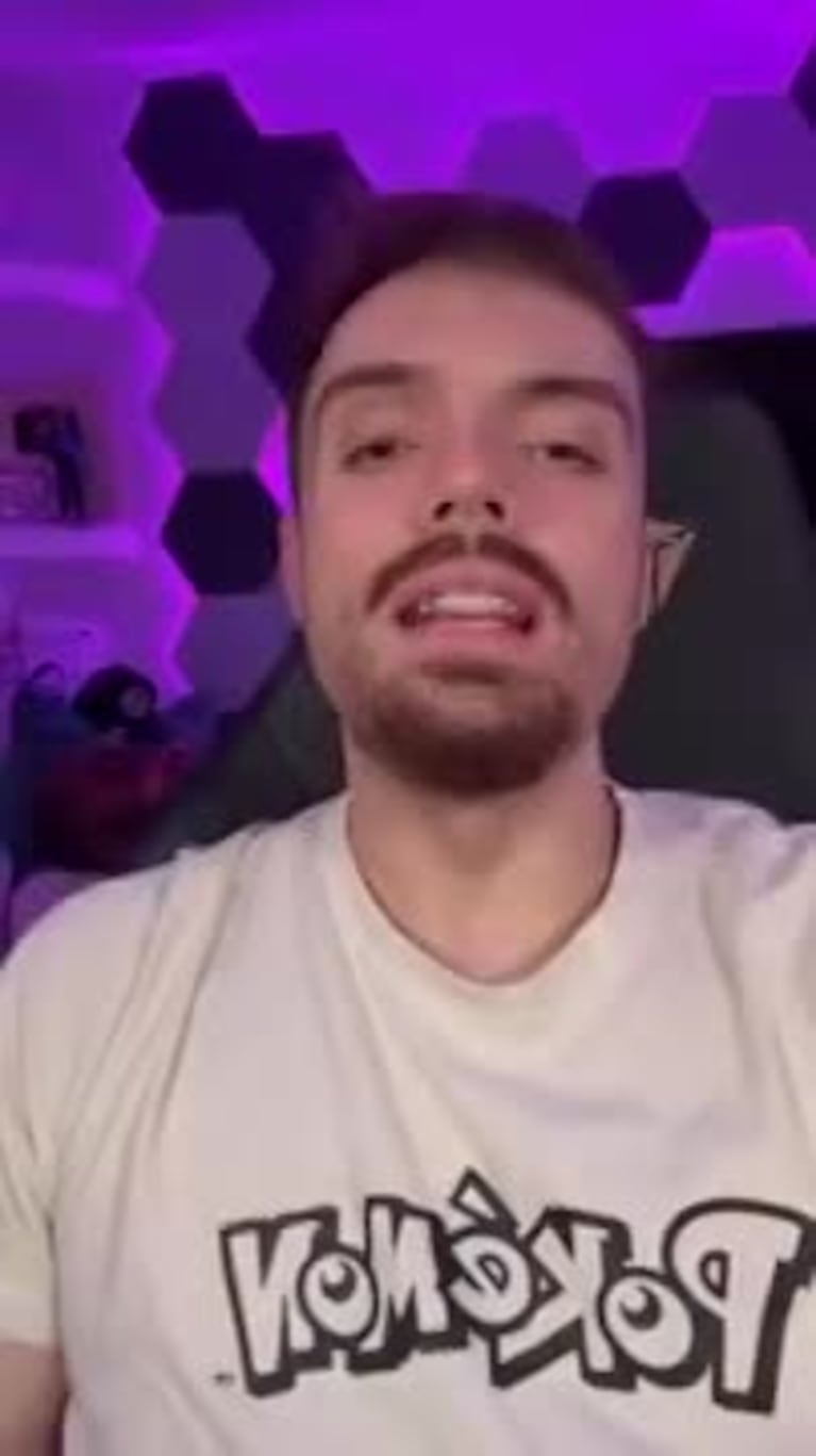 Video Placeholder