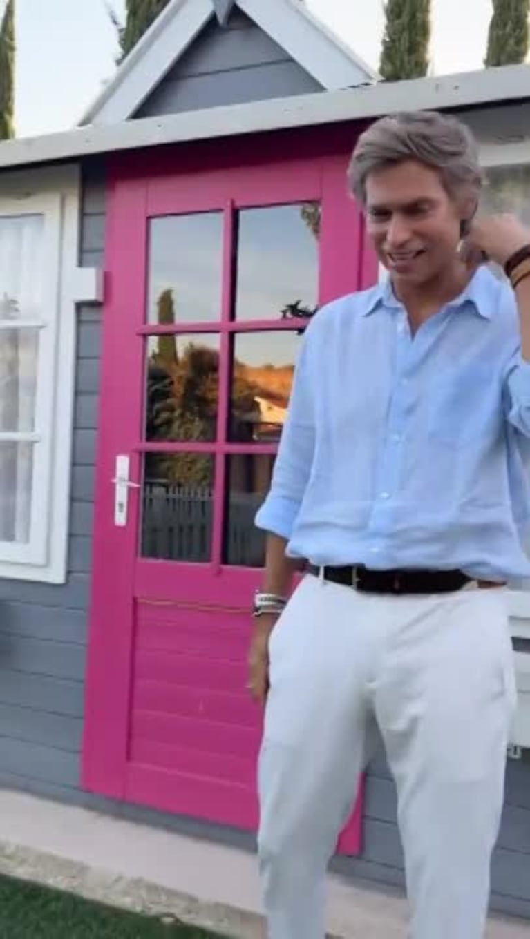 Video Placeholder