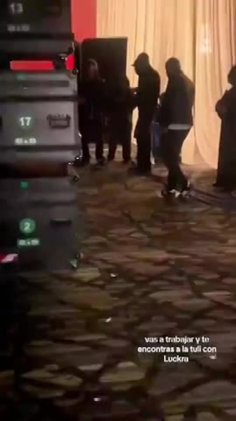 Video Placeholder