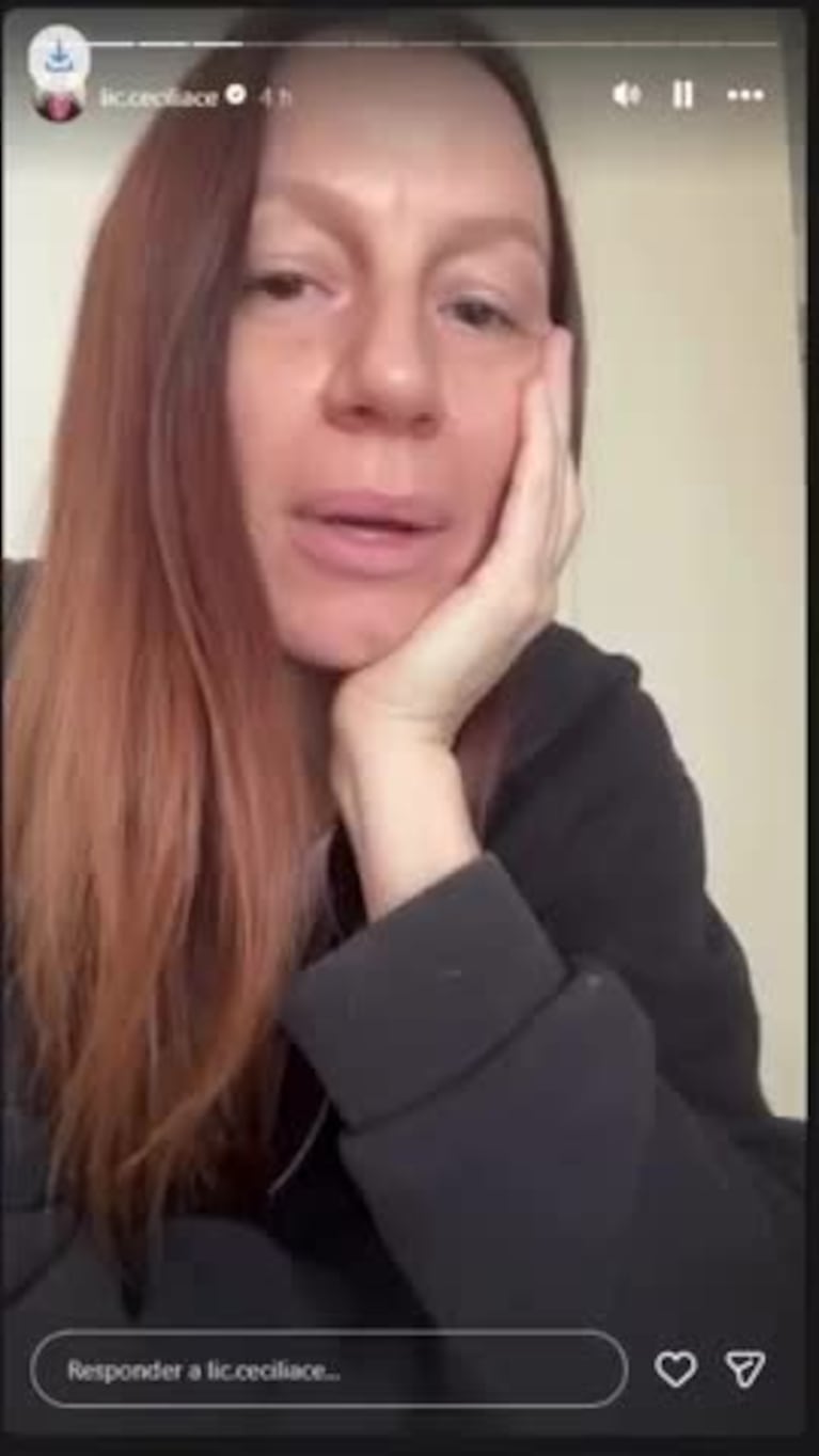 Video Placeholder