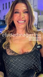 Cathy Fulop abuela editado PARA NOTA