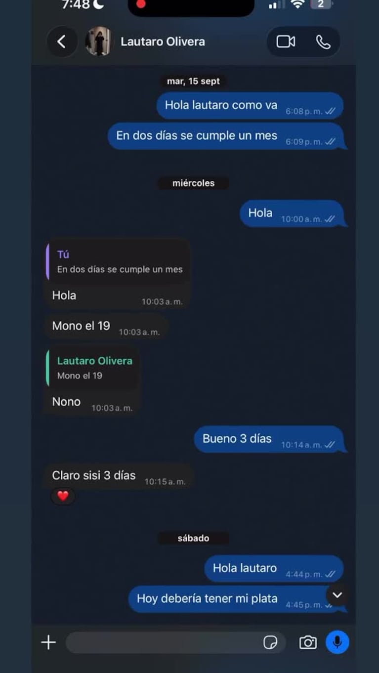 Video Placeholder