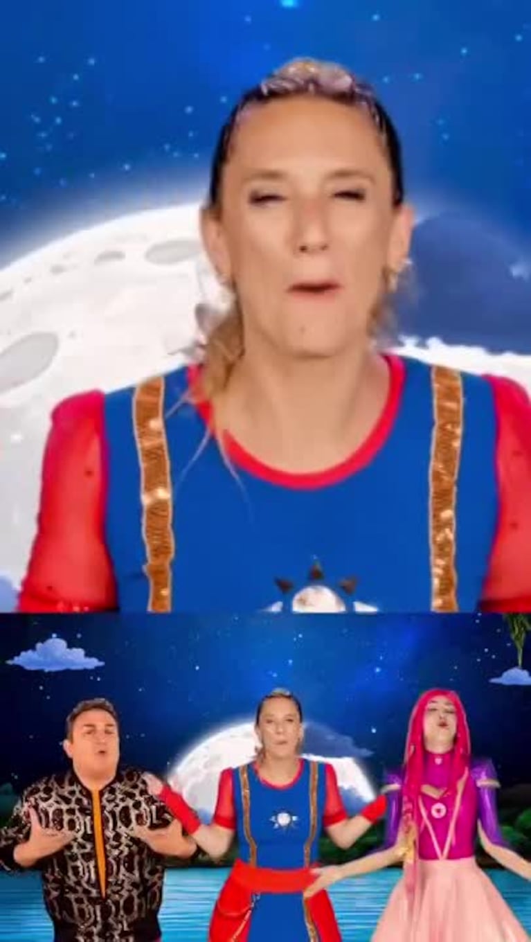 Video Placeholder