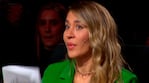 El adiós de Jimena Barón a "Es mi sueño"
