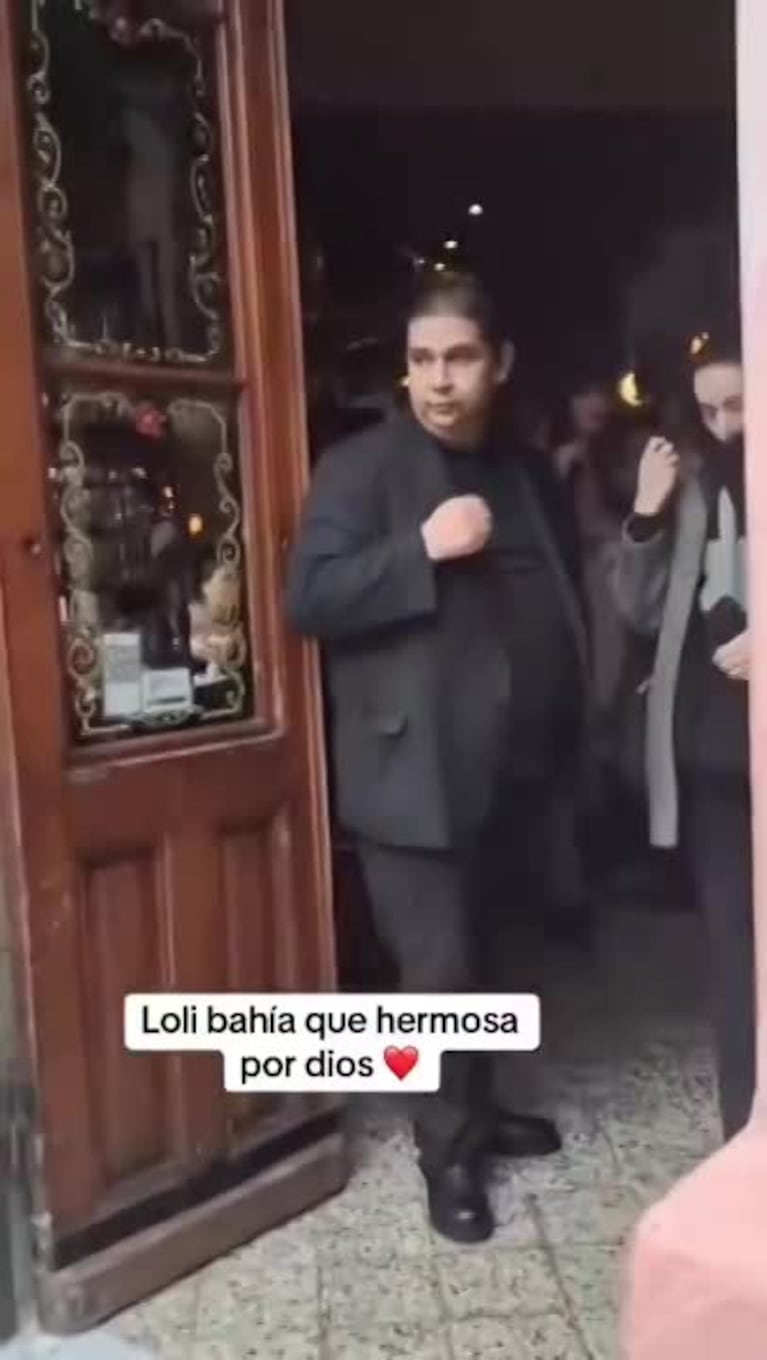 Video Placeholder
