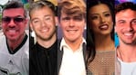 De ser finalista de Gran Hermano a manguear una entrada al Mundial: “Vendería mi alma a una marca”