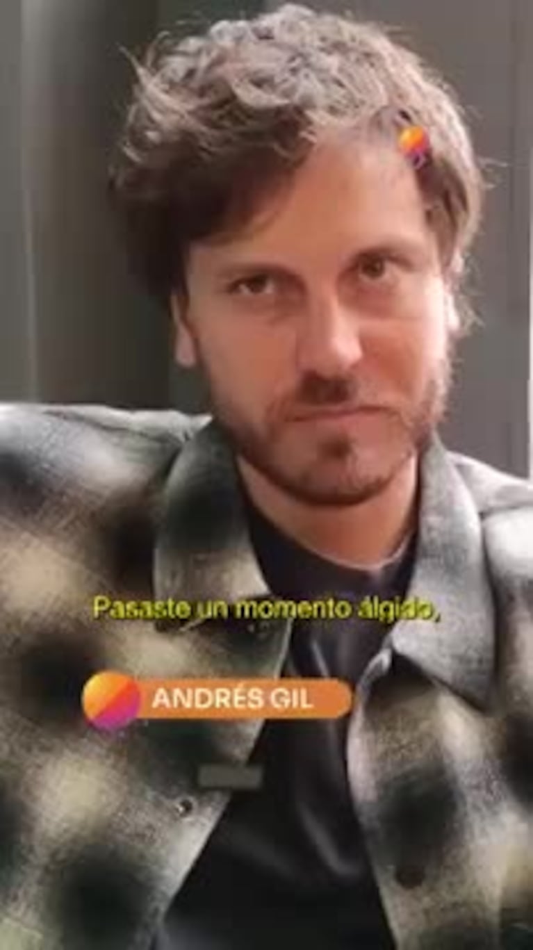Video Placeholder