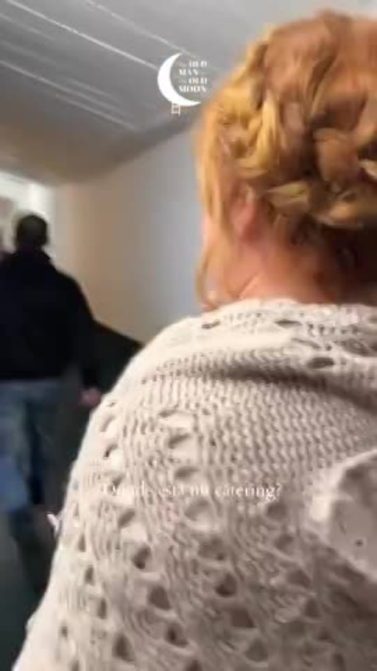Video Placeholder