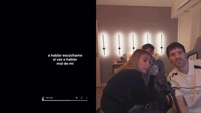 Video Placeholder