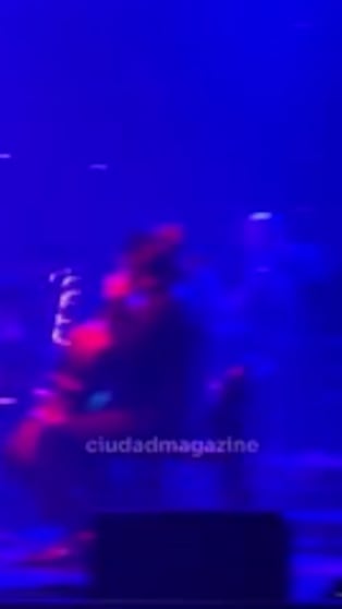 Por qué el Día de Star Wars se celebra el 4 de mayo: así fue el gran show sinfónico que le rindió homenaje