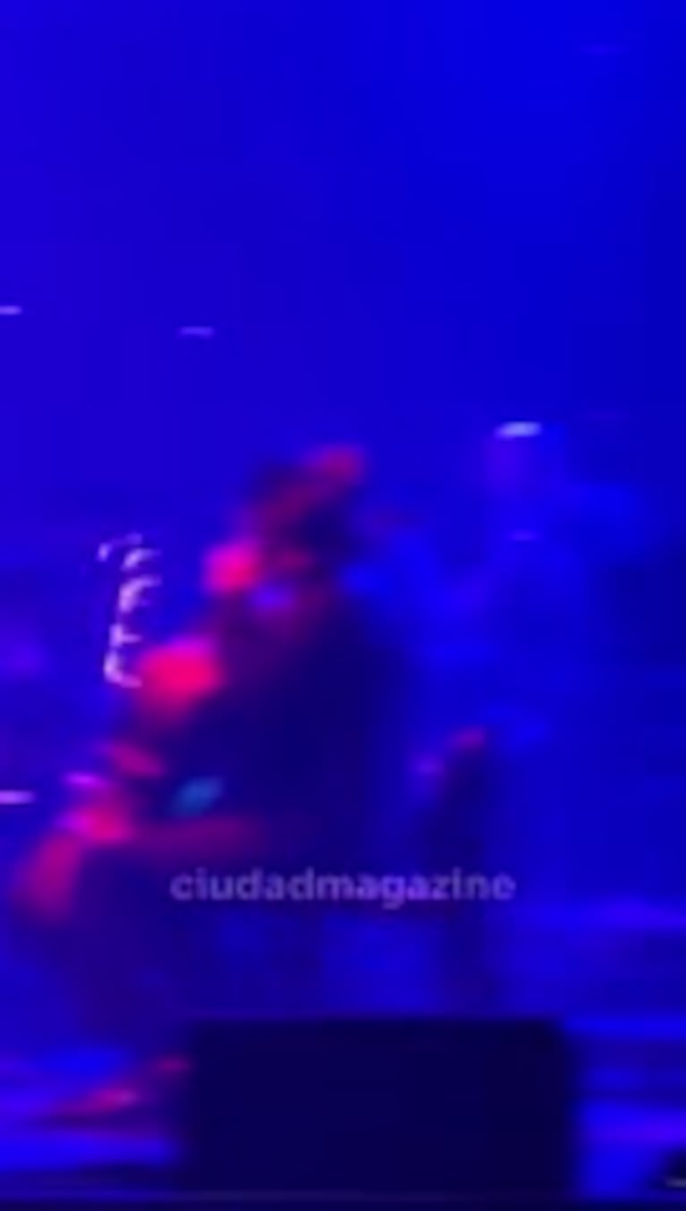 Video Placeholder