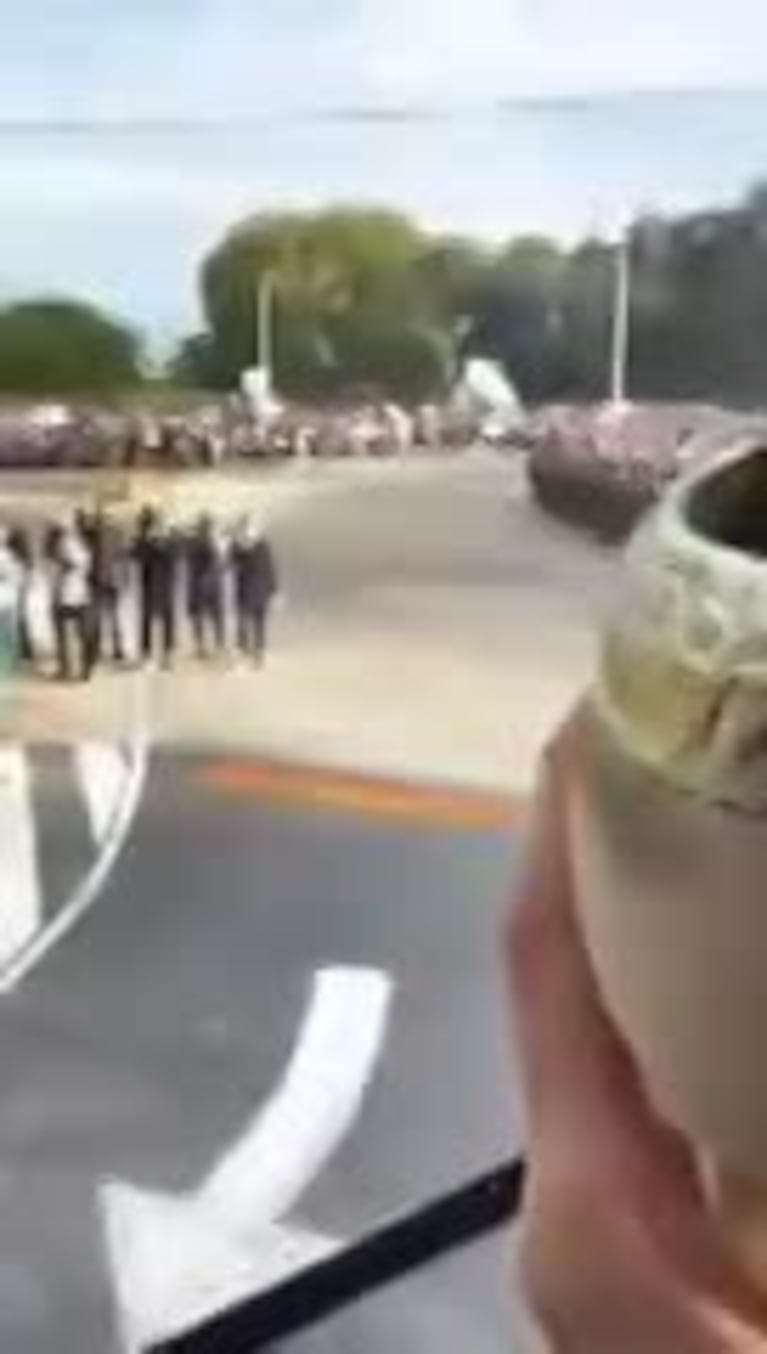 Video Placeholder
