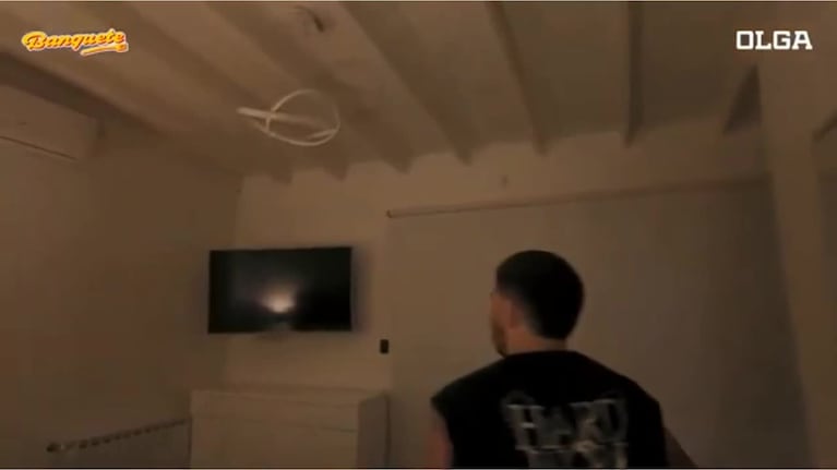 Video Placeholder