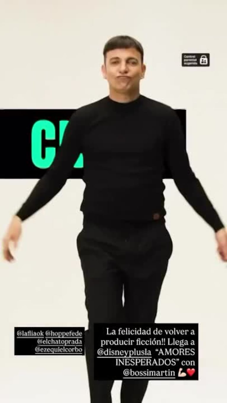 Video Placeholder