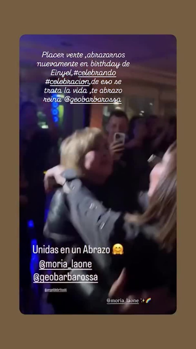 Video Placeholder