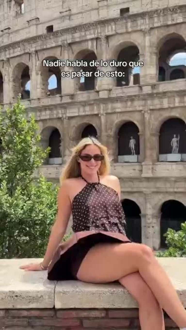 Video Placeholder