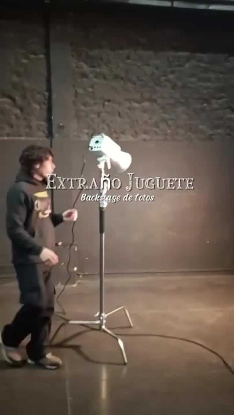 Video Placeholder