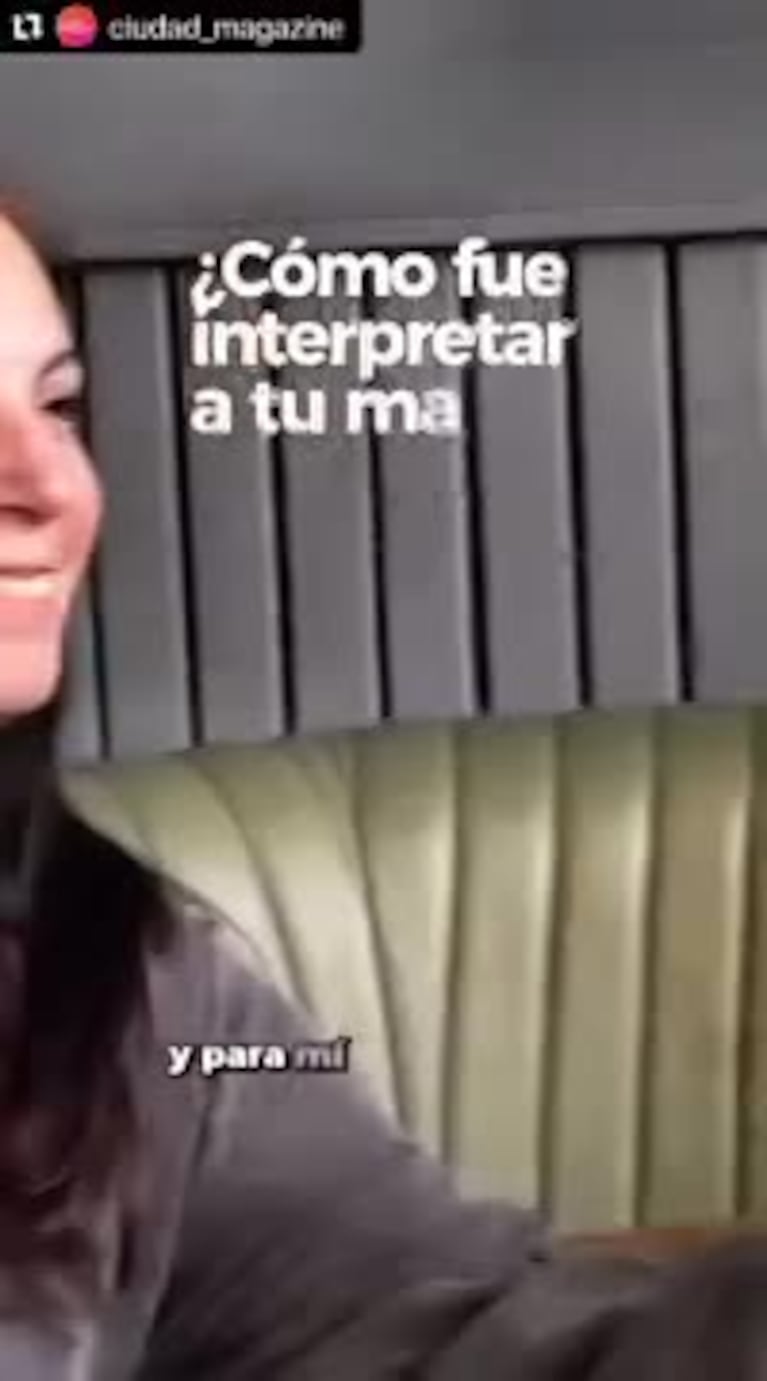 Video Placeholder
