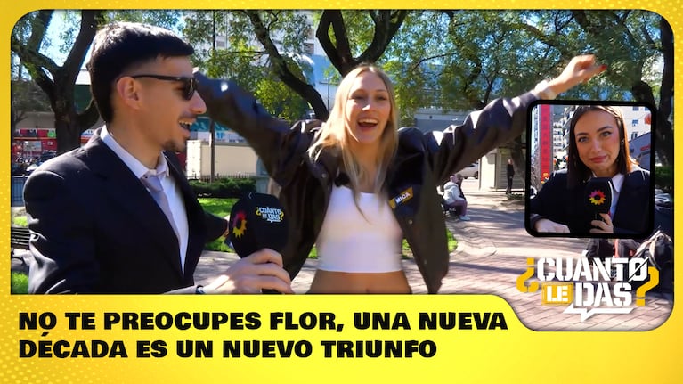 ¡Buscando candidato ideal en CLD!