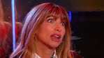 La charla de Solange Abraham con un productor de Gran Hermano Generación Dorada