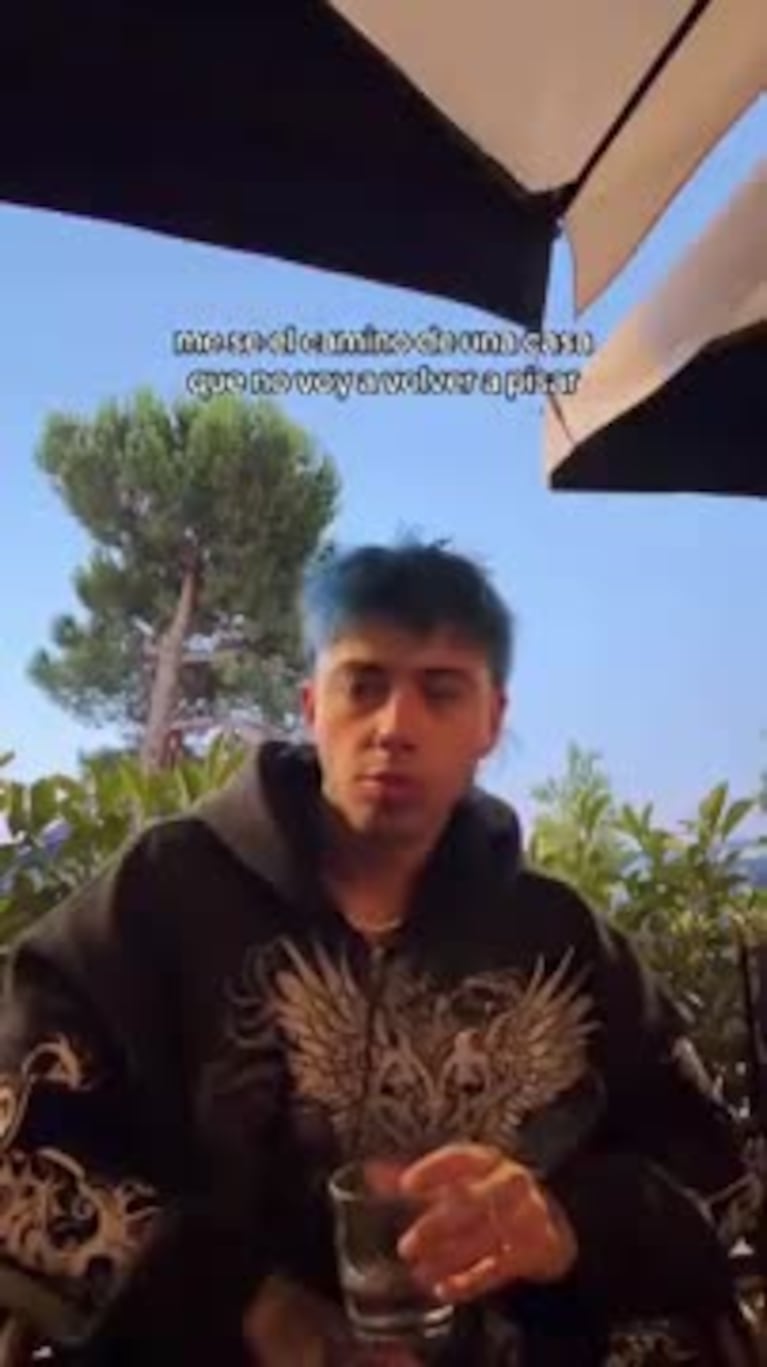 Video Placeholder