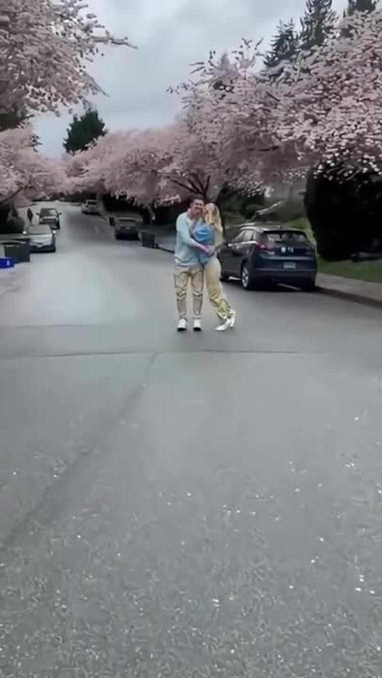 Video Placeholder