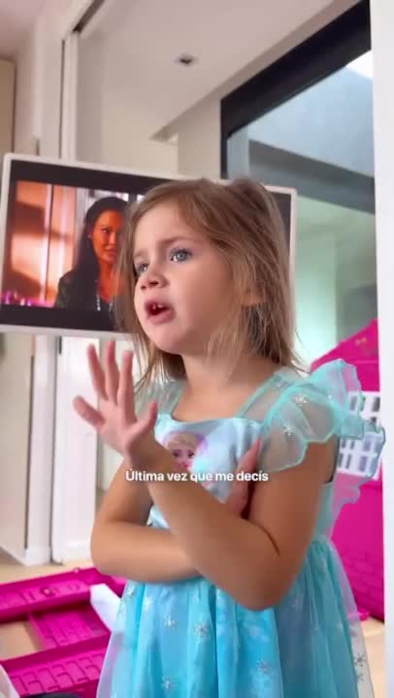 Video Placeholder