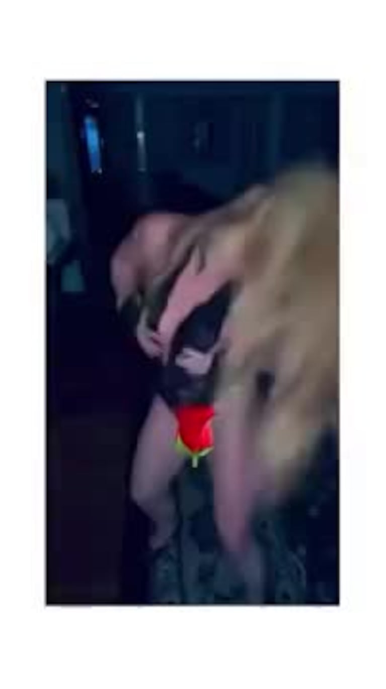 Video Placeholder