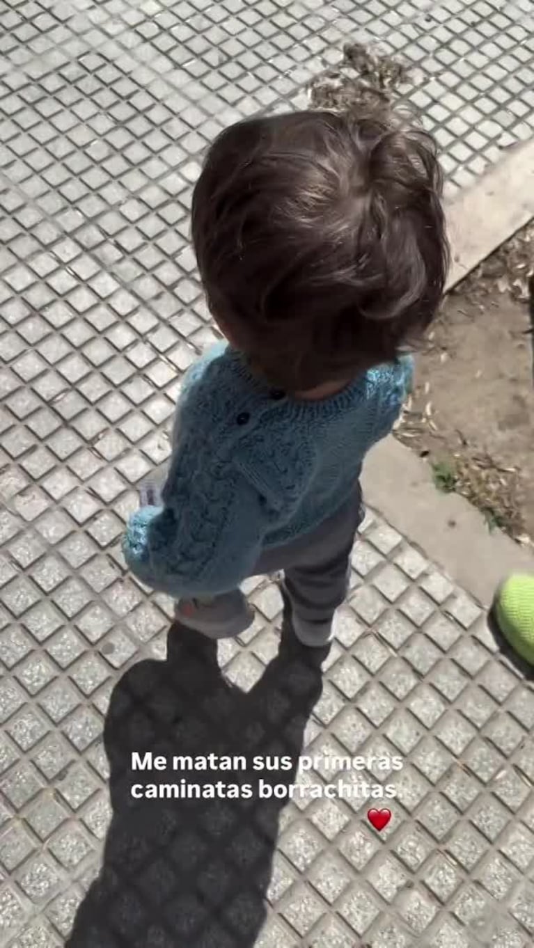 Video Placeholder