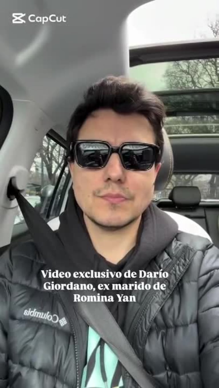 Video Placeholder