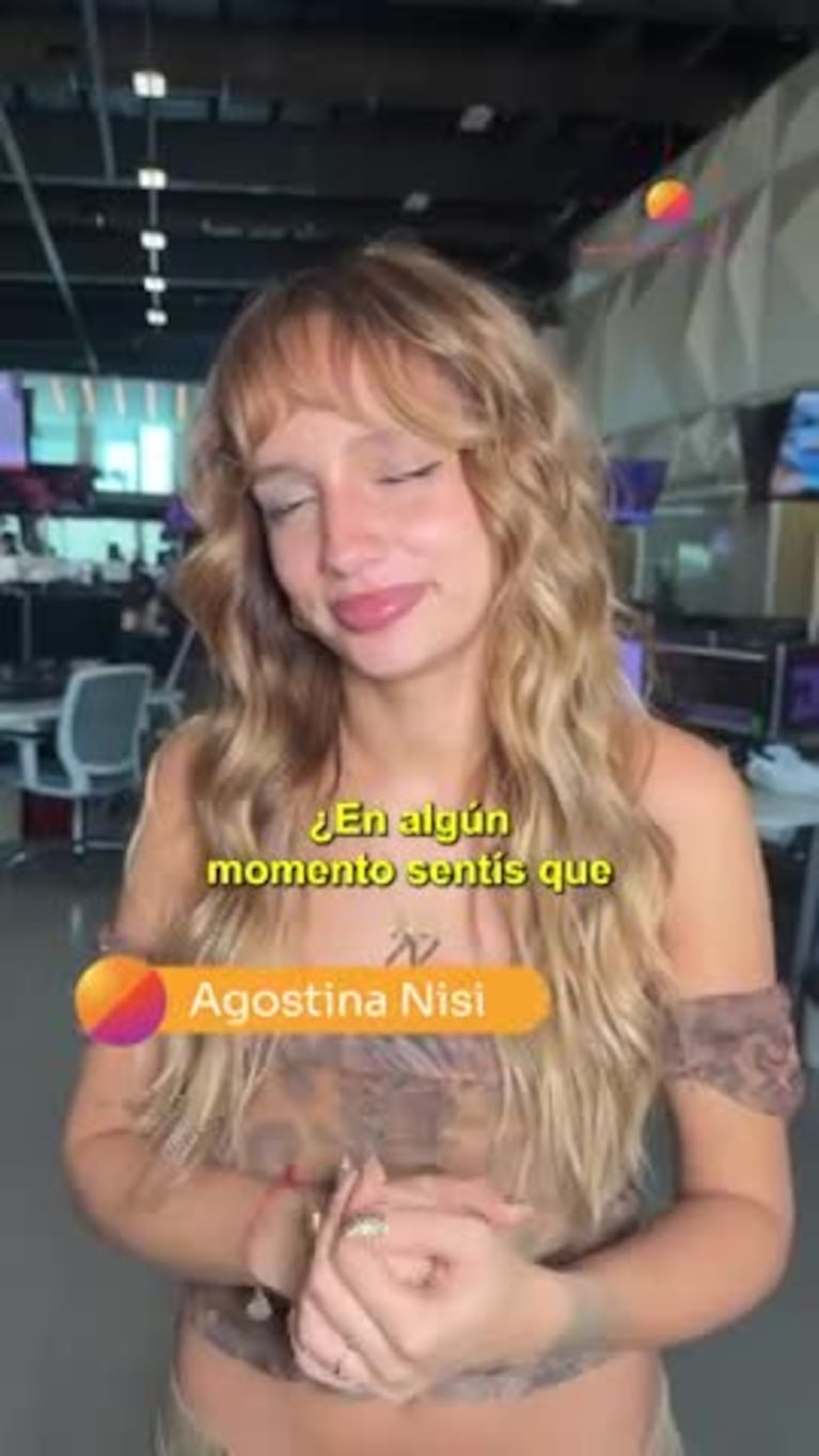 Video Placeholder