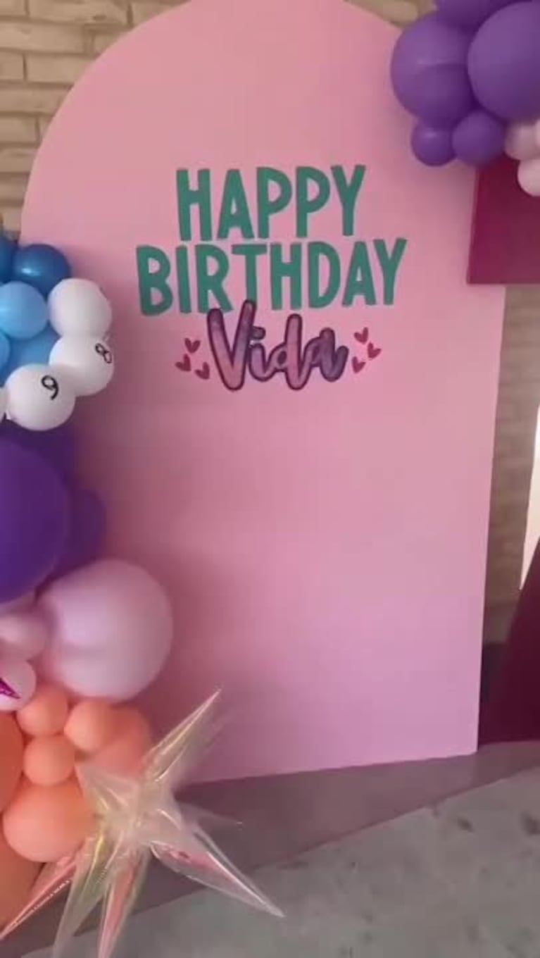 Video Placeholder