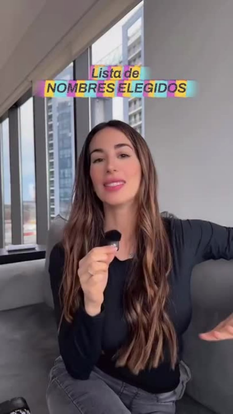 Video Placeholder