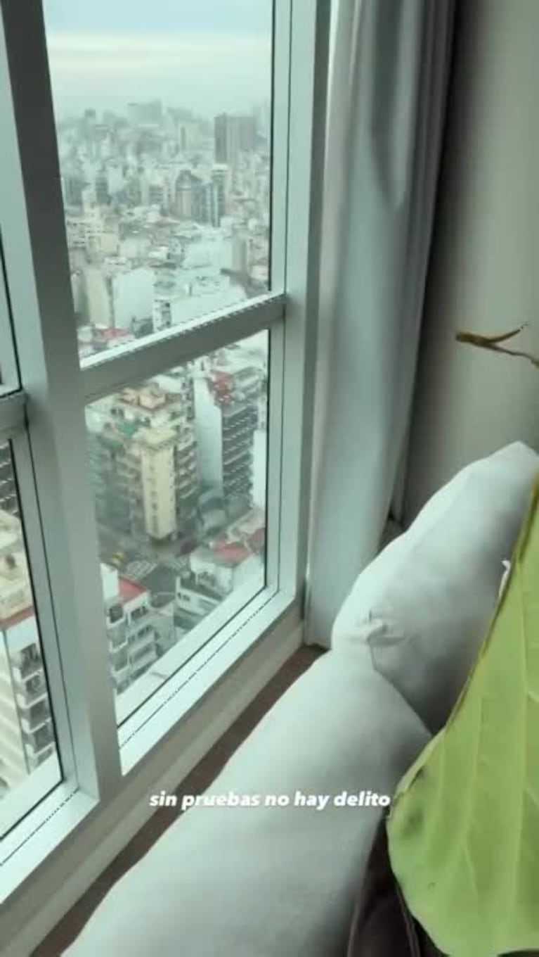 Video Placeholder