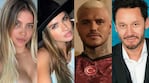La sorpresa que Mauro Icardi le tiene preparada a la China Suárez en su búsqueda laboral