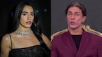 La frase sin filtro de Lali Espósito sobre Mariano Martínez que nadie esperaba