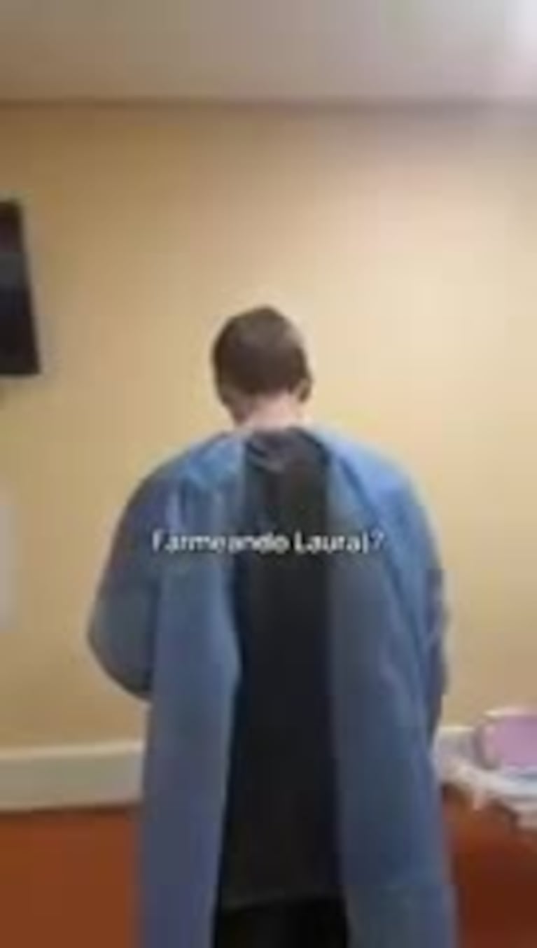 Video Placeholder