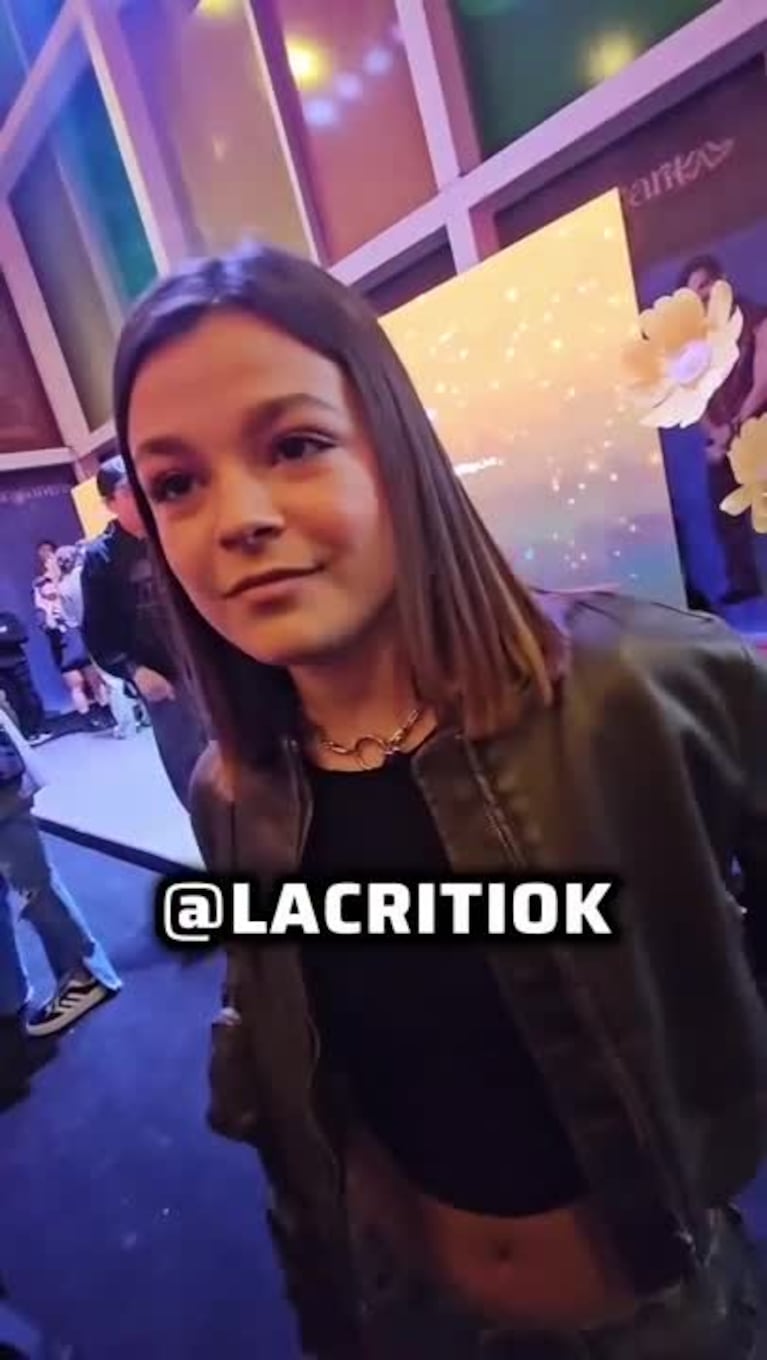 Video Placeholder