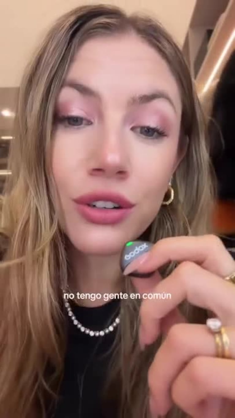Video Placeholder