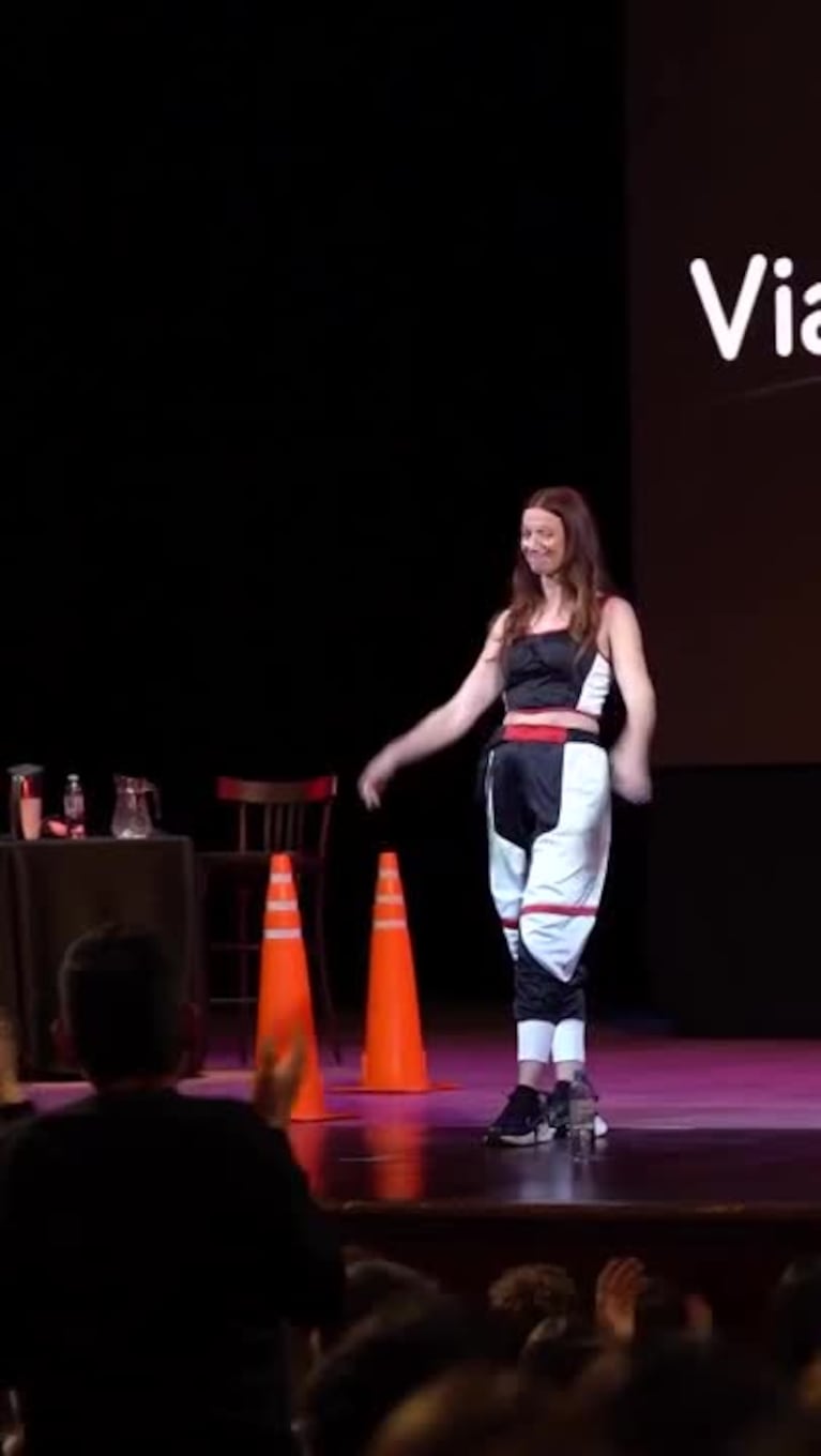 Video Placeholder