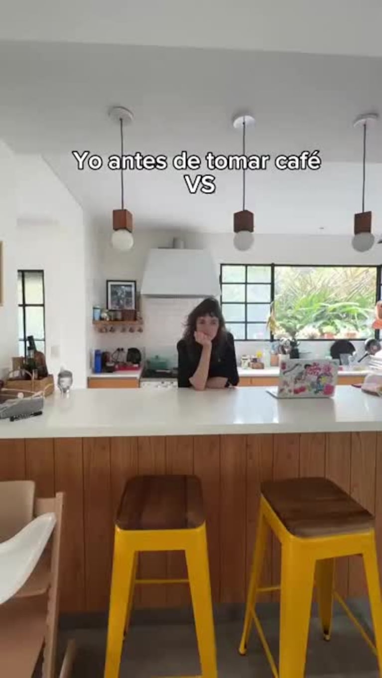 Video Placeholder