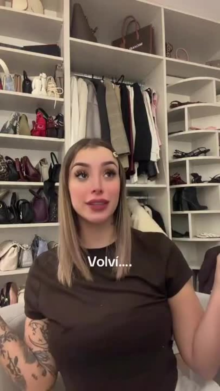 Video Placeholder