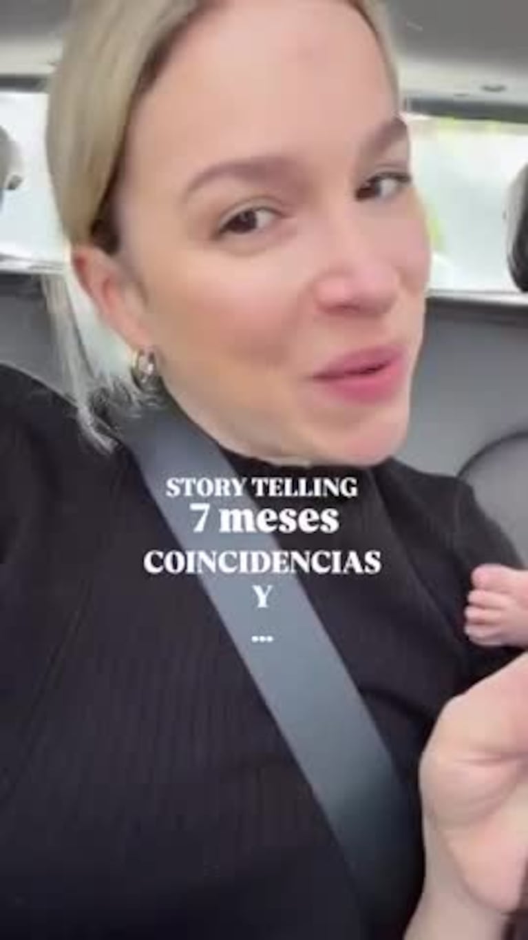 Video Placeholder