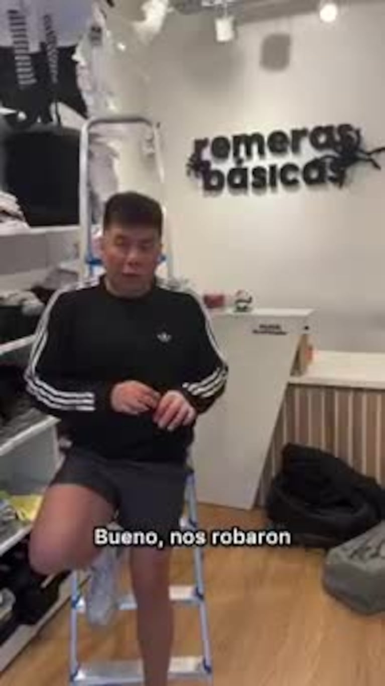 Video Placeholder