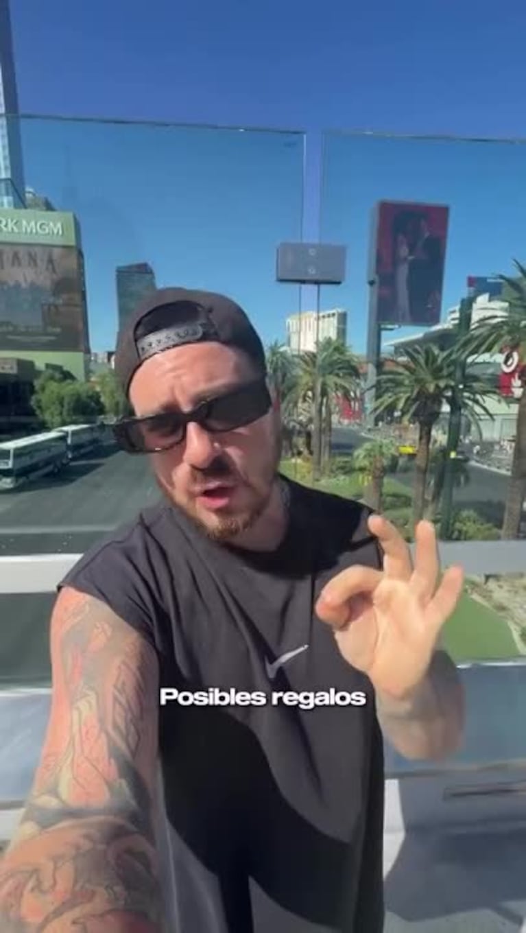 Video Placeholder