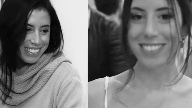La familia de Sofía Sarkany compartió una profunda reflexión de la diseñadora